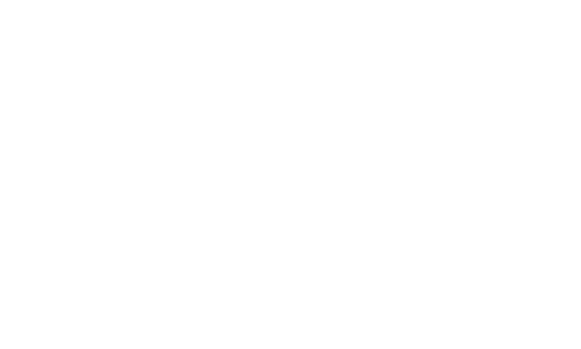 modern stairs ottawa