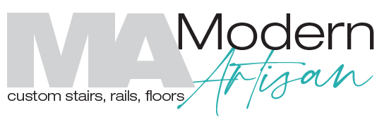 stairs-railing-ottawa